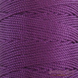 Nylon Thread 1.5MM Purple
