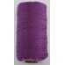 Nylon Thread 1.5MM Purple