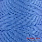 Nylon Thread 1.5MM Blue