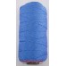 Nylon Thread 1.5MM Blue