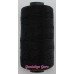 Nylon Thread 1.5MM Black