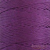 Nylon Thread 1.5MM Purple