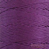 Nylon Thread 1.5MM Purple