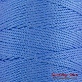 Nylon Thread 1.5MM Blue