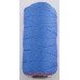 Nylon Thread 1.5MM Blue
