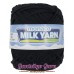 Monaco Milk 5Ply 7100