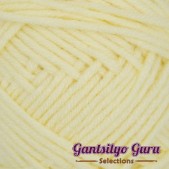 Monaco Milk 5Ply 7005