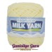 Monaco Milk 5Ply 7005