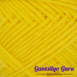Monaco Milk 5Ply 7010