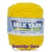 Monaco Milk 5Ply 7010