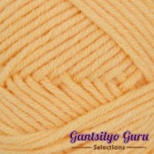 Monaco Milk 5Ply 7041