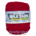 Monaco Milk 5Ply 7057