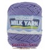 Monaco Milk 5Ply 7093