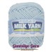 Monaco Milk 5Ply 7151
