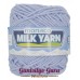 Monaco Milk 5Ply 7162