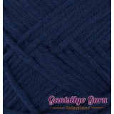 Monaco Milk 5Ply 7177