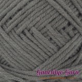 Monaco Milk 5Ply 7216
