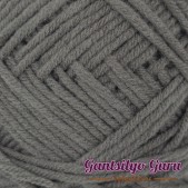 Monaco Milk 5Ply 7216