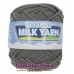 Monaco Milk 5Ply 7216