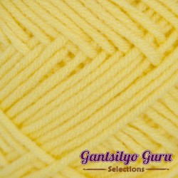 Monaco Milk 5Ply 7233