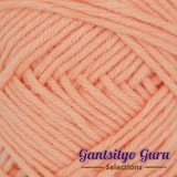 Monaco Milk 5Ply 7238