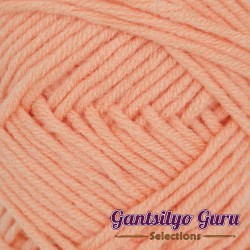 Monaco Milk 5Ply 7238