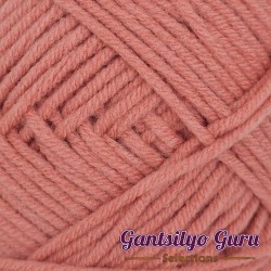 Monaco Milk 5Ply 7247