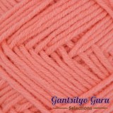 Monaco Milk 5Ply 7254