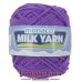 Monaco Milk 5Ply 7264