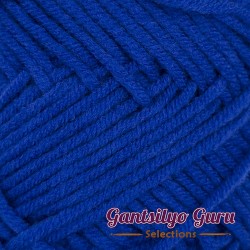 Monaco Milk 5Ply 7316