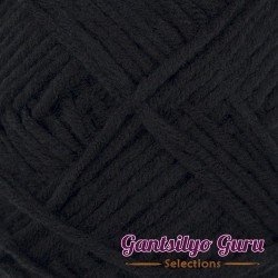 Monaco Milk 5Ply 7100