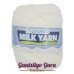 Monaco Milk 5Ply 7001