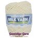 Monaco Milk 5Ply 7004