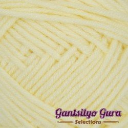 Monaco Milk 5Ply 7005