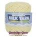 Monaco Milk 5Ply 7005