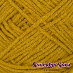 Monaco Milk 5Ply 7023