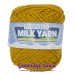 Monaco Milk 5Ply 7023