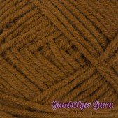 Monaco Milk 5Ply 7027