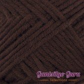 Monaco Milk 5Ply 7030