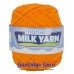 Monaco Milk 5Ply 7044