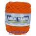 Monaco Milk 5Ply 7045
