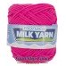 Monaco Milk 5Ply 7066