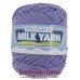 Monaco Milk 5Ply 7093