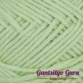 Monaco Milk 5Ply 7102