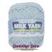 Monaco Milk 5Ply 7151