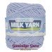 Monaco Milk 5Ply 7162