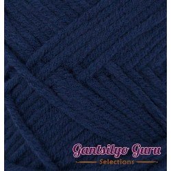 Monaco Milk 5Ply 7177