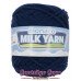 Monaco Milk 5Ply 7177
