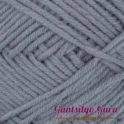 Monaco Milk 5Ply 7182