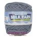 Monaco Milk 5Ply 7182
